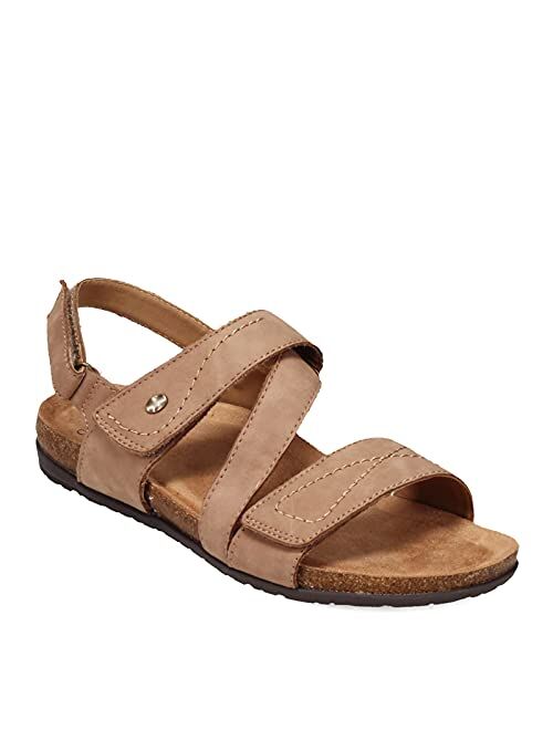 Earth Origins womens Earth Origins Odette