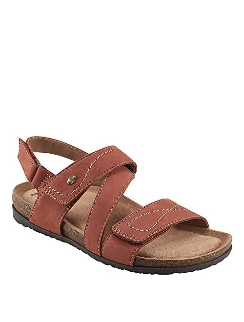 Earth Origins womens Earth Origins Odette