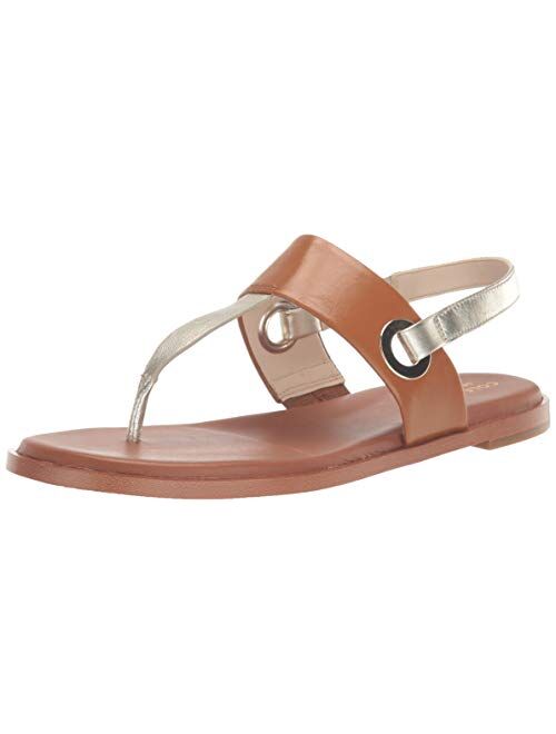 Cole Haan Women's Anera Sandal