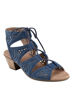 Carey Women's Sandal