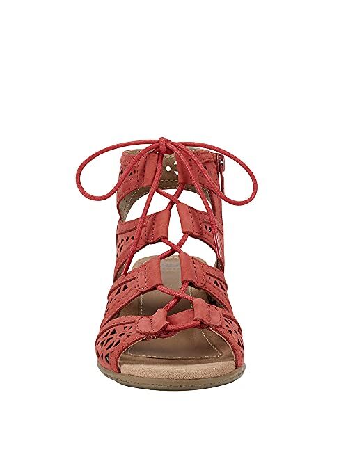 Earth Origins Carey Women's Sandal