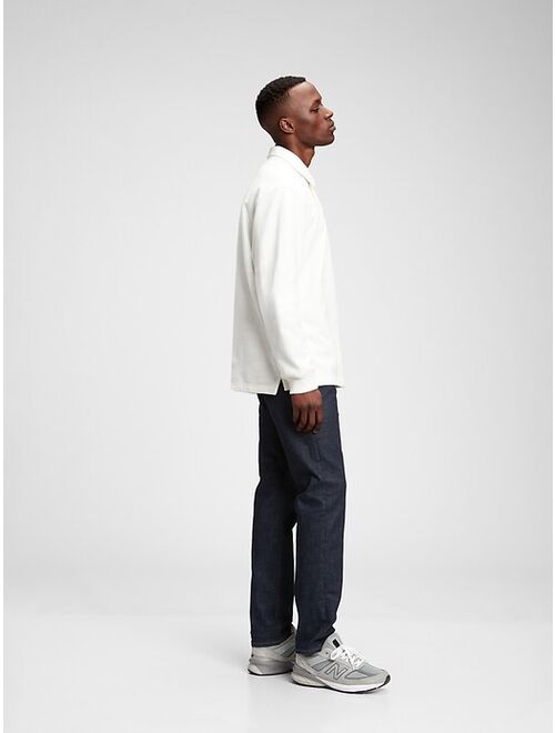 GapFlex Slim Fit Jeans With Washwell™