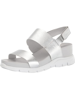 Women's Zerogrand Wedge Sandal