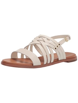 Women's Francie Sandal Flat