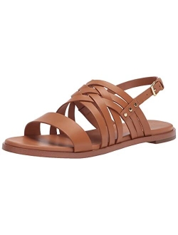 Women's Francie Sandal Flat