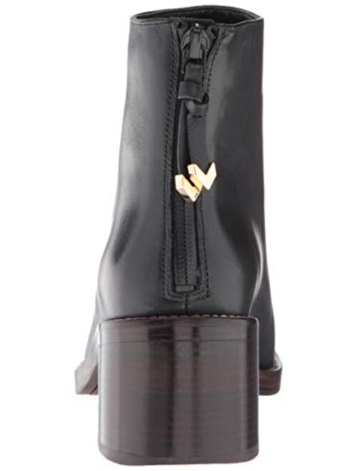 Cole Haan Women's Winne Grand Bootie Waterproof Ankle Boot