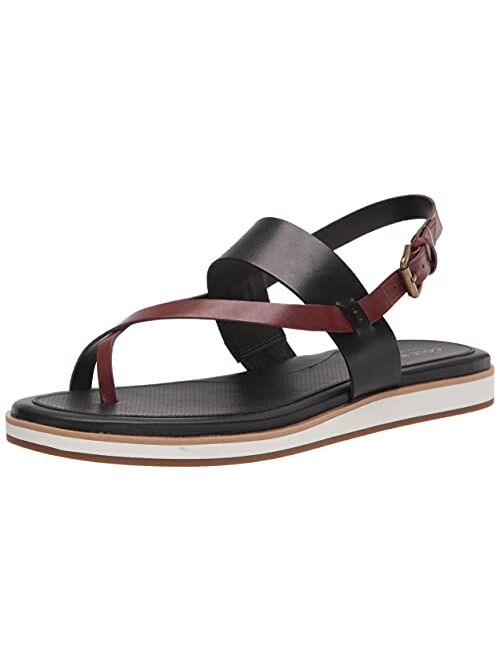 Cole Haan Women's Mandy Thong Sandal Flat