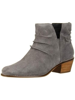 Women's Alayna Slouch Bootie Ankle Boot