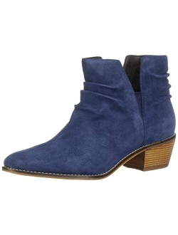 Women's Alayna Slouch Bootie Ankle Boot