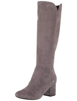 Women's Denise Boot (55mm) Mid Calf