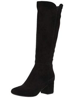 Women's Denise Boot (55mm) Mid Calf