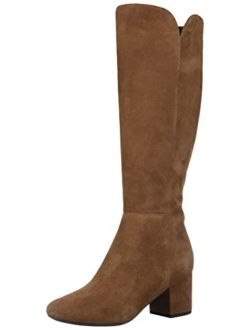 Women's Denise Boot (55mm) Mid Calf