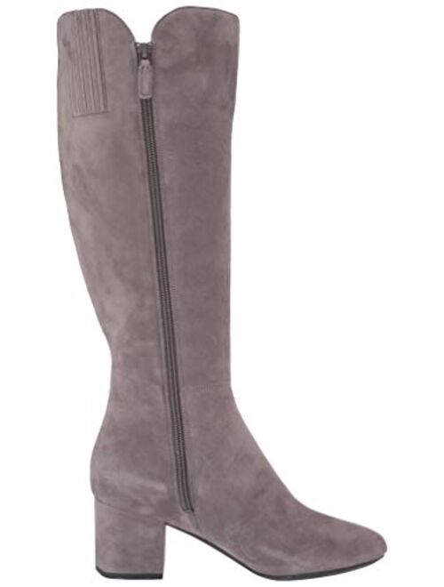 Cole Haan Women's Denise Boot (55mm) Mid Calf