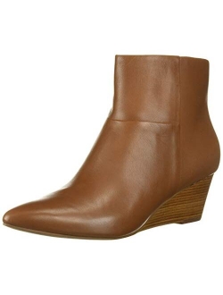 Women's Eneida Wedge Bootie Ankle Boot