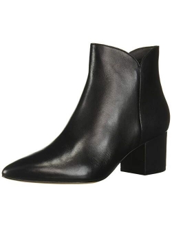 Women's Elyse Bootie (60mm) Ankle Boot