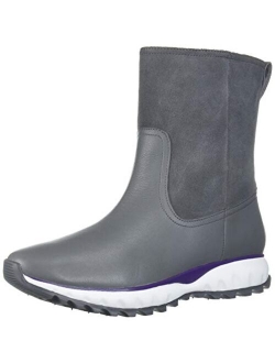 Women's Zg Xc Boot (Wp) Mid Calf