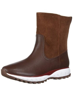 Women's Zg Xc Boot (Wp) Mid Calf