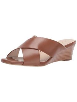 Women's Adley Grand Wedge Sandal Slide