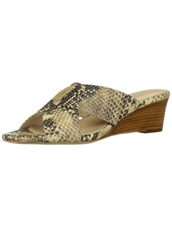 Women's Adley Grand Wedge Sandal Slide