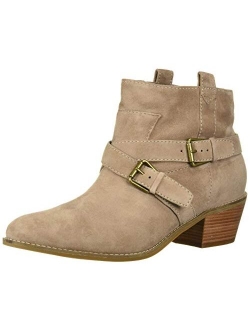 Women's Jensynn Bootie Ankle Boot