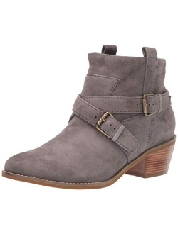 Women's Jensynn Bootie Ankle Boot