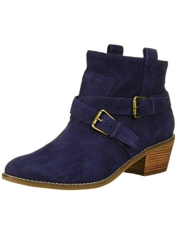 Women's Jensynn Bootie Ankle Boot