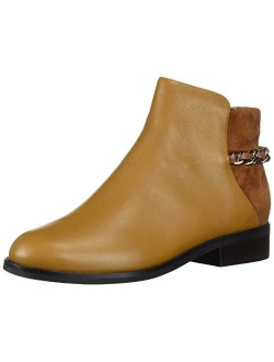 Women's Idina Bootie Ankle Boot