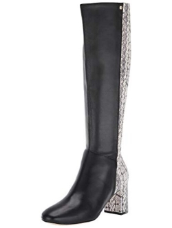 Women's Rianne Boot 65mm Mid Calf