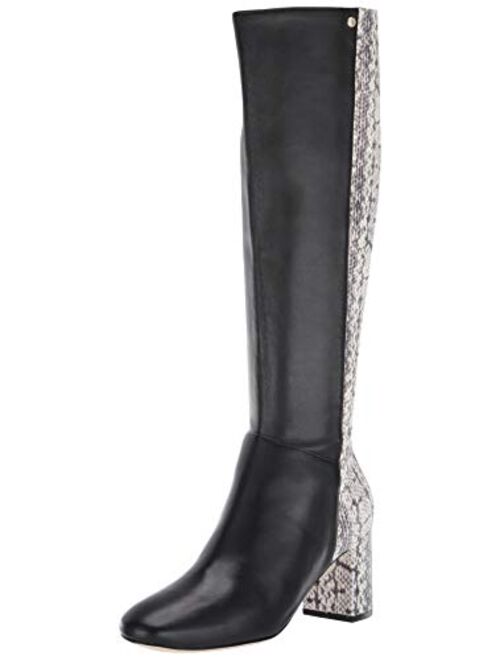 Cole Haan Women's Rianne Boot 65mm Mid Calf