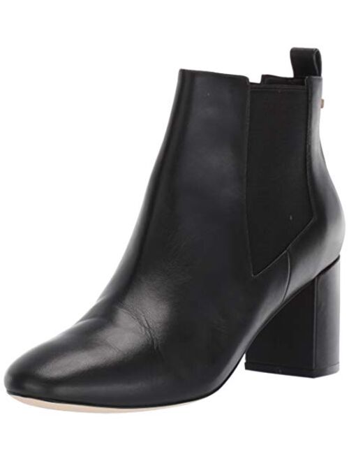 Cole Haan Women's Nitasha Bootie 65mm Ankle Boot