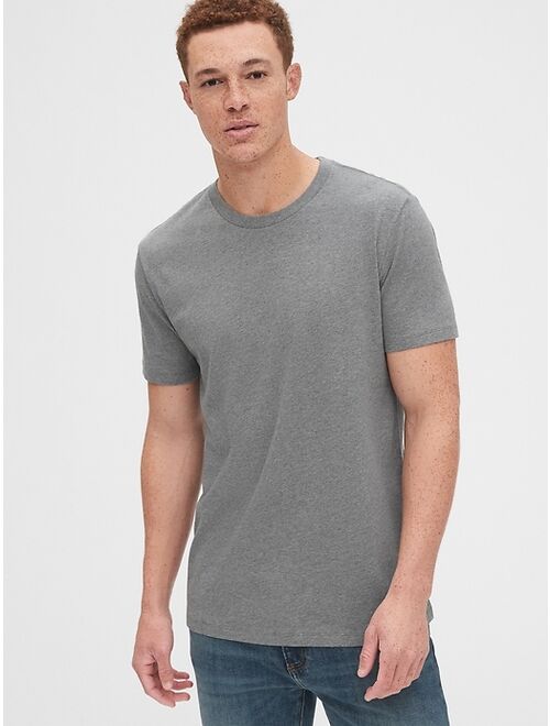 GAP Classic Short Sleeve T-Shirt