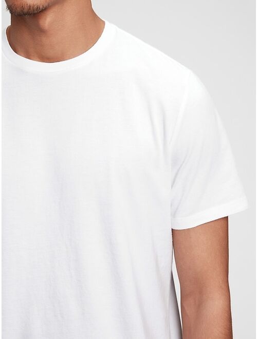 GAP Classic Short Sleeve T-Shirt