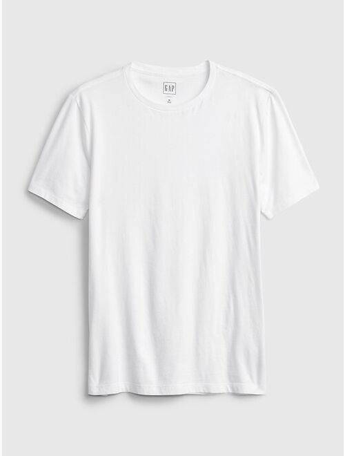 GAP Classic Short Sleeve T-Shirt