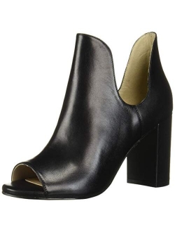 Women's Electa Bootie (85mm) Ankle Boot