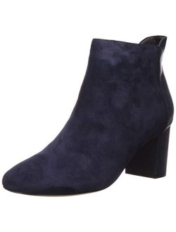 Women's Nella Bootie (65mm) Ankle Boot