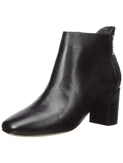 Women's Nella Bootie (65mm) Ankle Boot