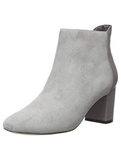 Women's Nella Bootie (65mm) Ankle Boot