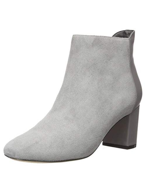 Cole Haan Women's Nella Bootie (65mm) Ankle Boot