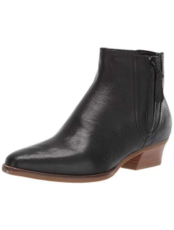 Women's Hadlyn Bootie Ankle Boot