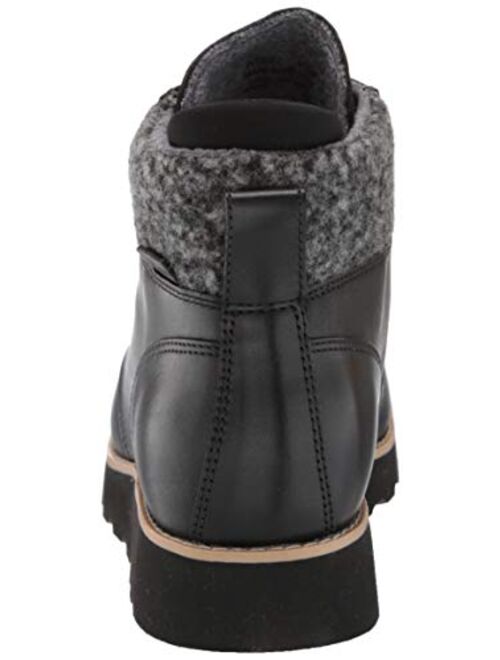 Cole Haan Women's Hiking Boot