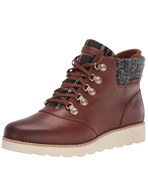 Cole Haan Women's Hiking Boot