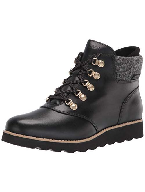 Cole Haan Women's Hiking Boot