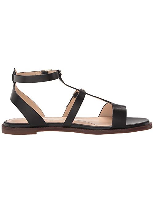 Cole Haan Women's Wren Flat Sandal