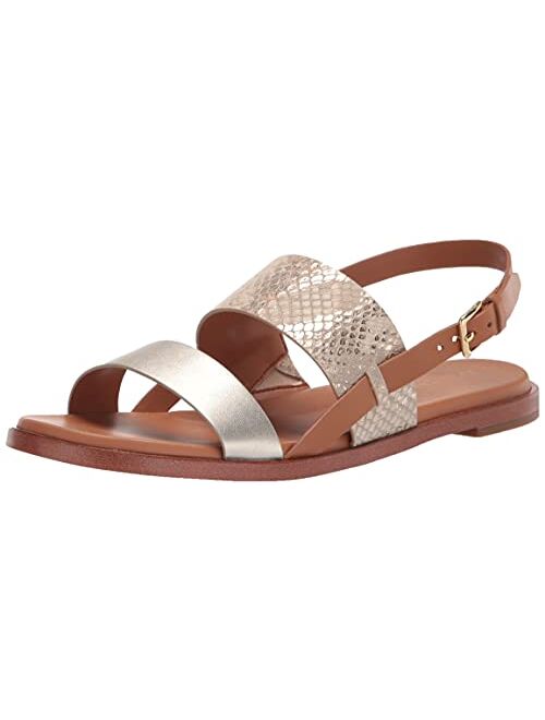 Cole Haan Women's Flynn Flat Sandal