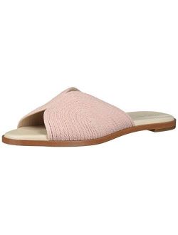 Women's Ansley Slide Sandal