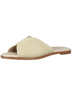 Women's Ansley Slide Sandal