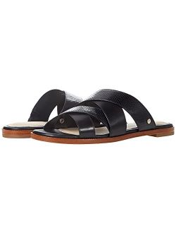 Women's Winona Slide Sandal