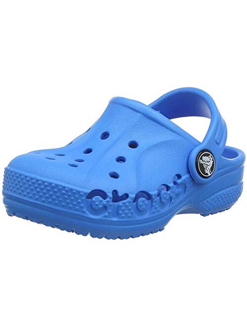 Crocs Unisex-Child Kids' Disney 101 Dalmatians Clog