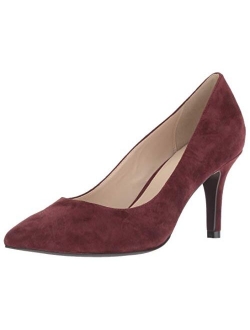 Women's Juliana Pump 75