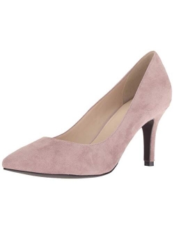 Women's Juliana Pump 75